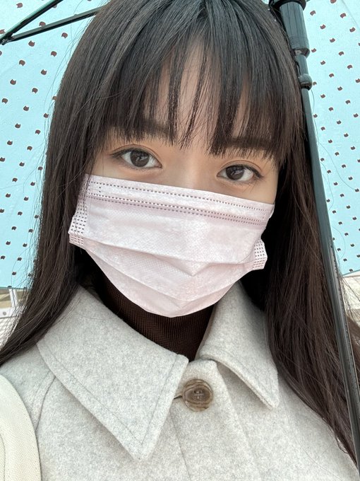 豊田ルナ