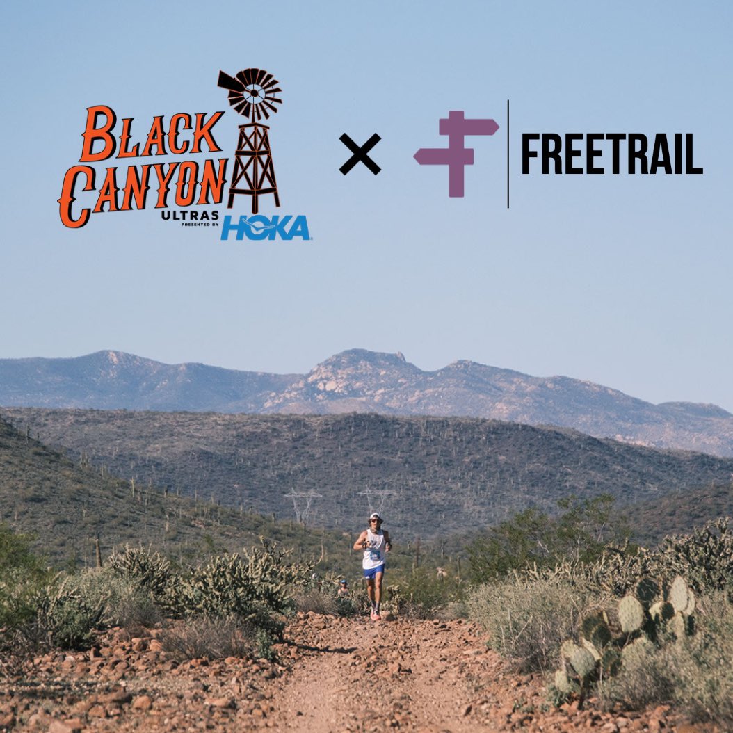 JamilCoury's tweet photo. Get your picks in for Black Canyon 100K Fantasy by @runfreetrail with some awesome prizes from both @hoka &amp; @AravaipaRunning 

Going to be an epic week! 

https://t.co/WsDaS1G8sg https://t.co/1JYdlLdj82