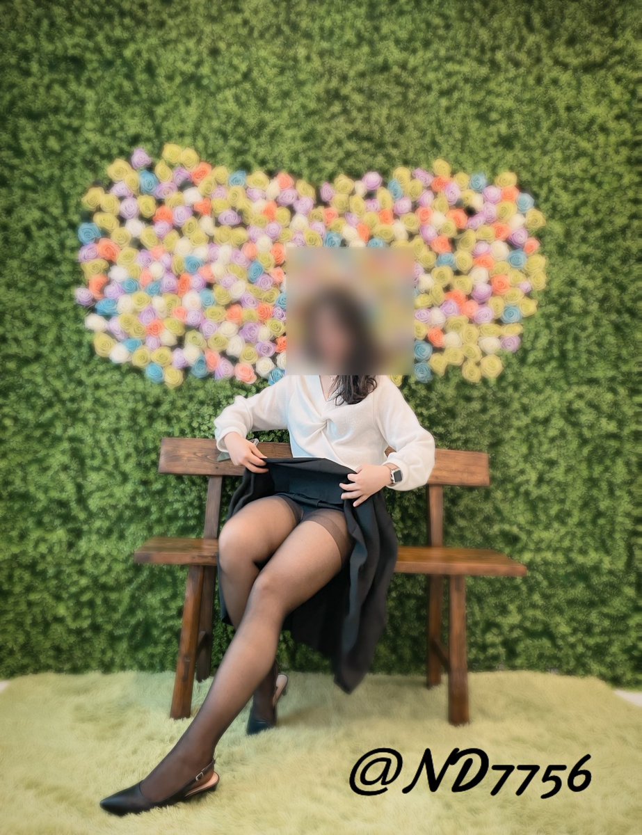아리냥이 tweet media