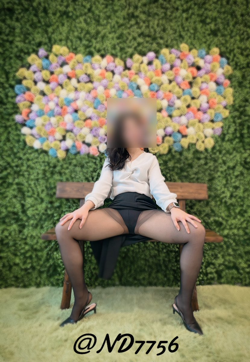 아리냥이 tweet media