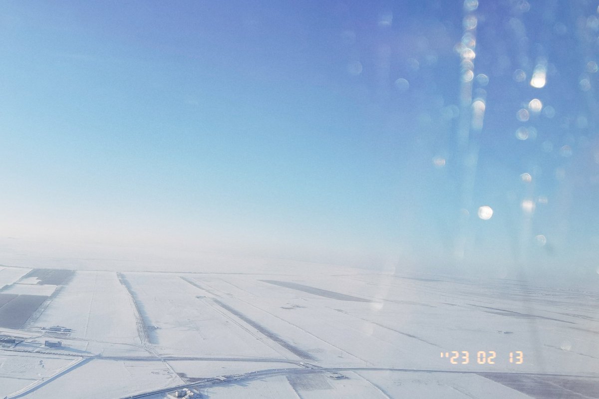 DynamicarFB's tweet image. 