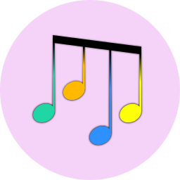 levisl's tweet photo. 🎶 I've been making a lot of chiptune music recently, so I thought I'd share!

https://t.co/3Ct9smHRg5

#8Bit #VideoGame #NES #SoloDev #IndieDev #GameDev #Chiptunes #Music https://t.co/tvl60JZ9rS