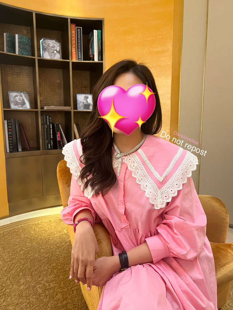 ดอร่า แอคนางฟ้าพี่กระถางตัววร้ายย🪽 tweet media