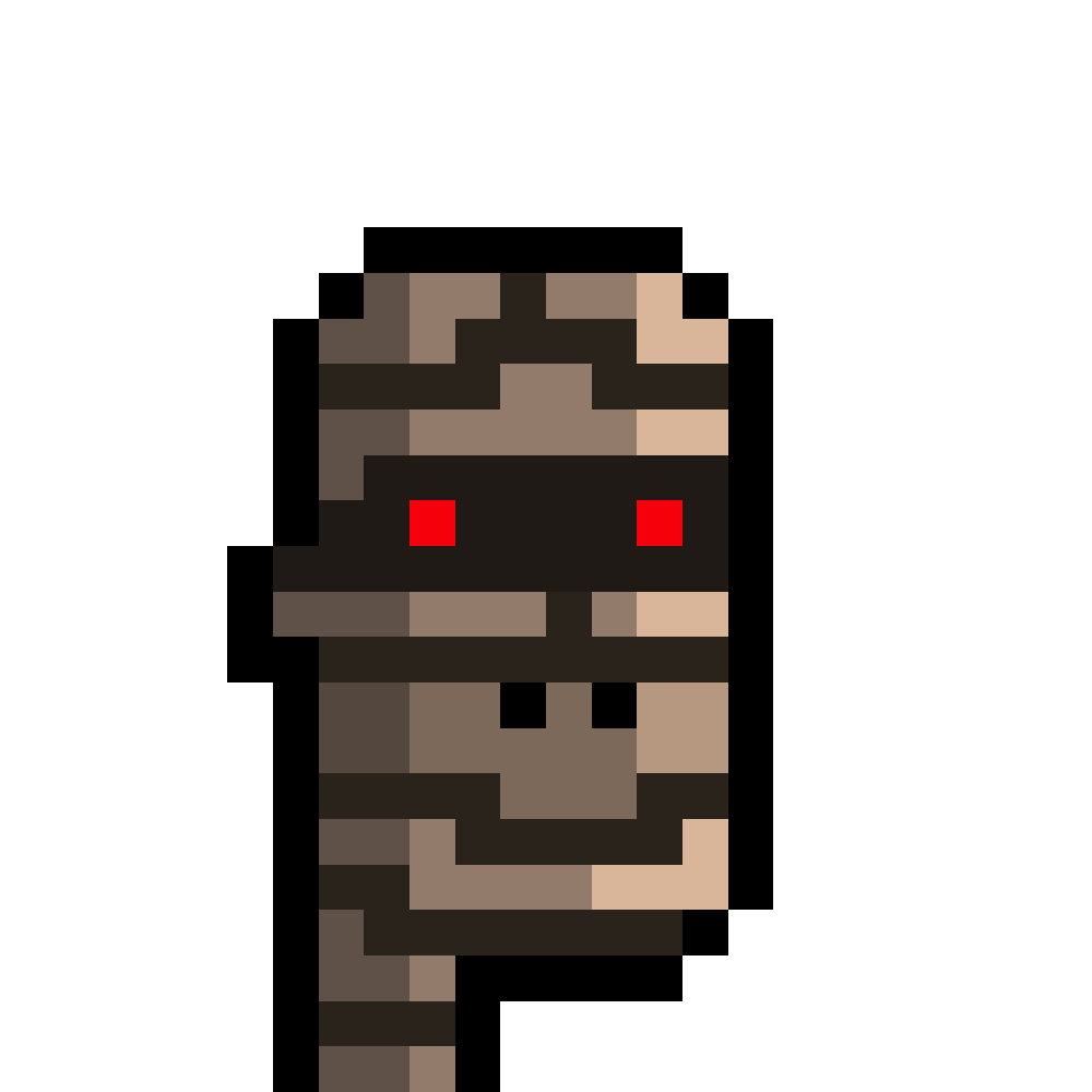 OrdinaryApes's tweet photo. Our third and FINAL auction will take place tomorrow, February 13th at 7:00 pm EST! ⏰

Bring your bananas and !ape 🍌🍌🍌 https://t.co/FIM7wvaSPc