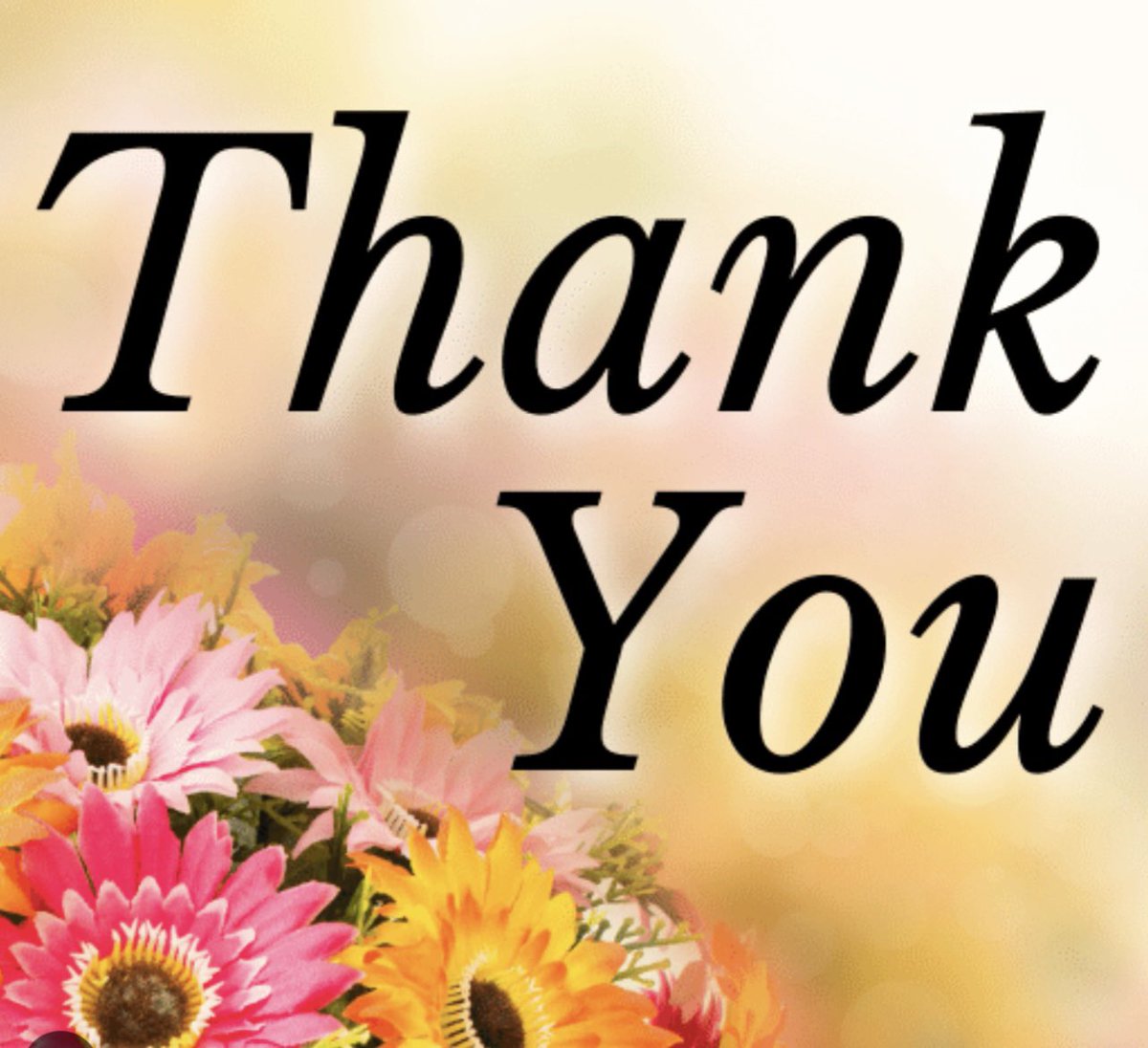 North Forest High School Counselors (@nfhscounselors) on Twitter photo We are honored to have the most amazing administrators and colleagues <a href="/NorthForestHigh/">North Forest High School</a>. We always feel appreciated and respected, but the love shown to us for National School Counselor's week was one for the books. For this we are thankful!🖤💛 We are honored to have the most amazing administrators and colleagues <a href="/NorthForestHigh/">North Forest High School</a>. We always feel appreciated and respected, but the love shown to us for National School Counselor's week was one for the books. For this we are thankful!🖤💛