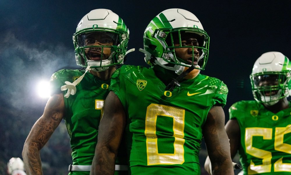 I will be visiting the University of Oregon in April!  @JordanSom_UO <a href="/Coach_CHampton/">Chris Hampton</a> @jaywash_UO <a href="/CoachDanLanning/">Dan Lanning</a> <a href="/BrandonHuffman/">Brandon Huffman</a> @RWrightRivals <a href="/oregonfootball/">Oregon Football</a> <a href="/adamgorney/">Adam Gorney</a> #ScoDucks