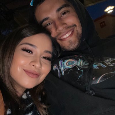 lynamagana's tweet image. 🍸🍺