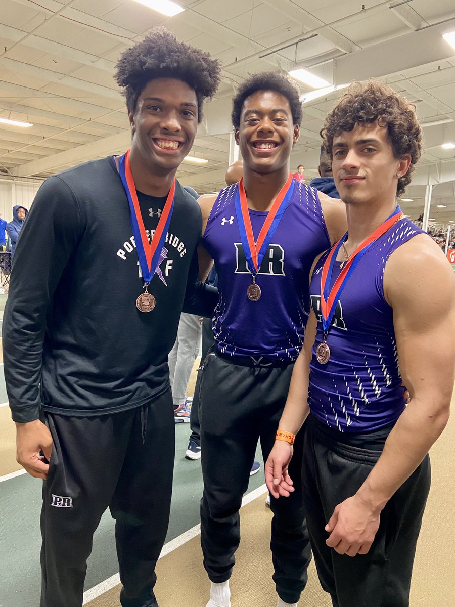 dannykennedy_4's tweet photo. Had a great time at the @NCHSAA 4A T&amp;F State Championship. I ran the anchor for our 4x2 team as we got 4th in the state! @Dabigman41 @recruit704 @UCNCFootball @pepman704 @NCHSBlueSheet @prhsrunning https://t.co/Fl2oPomhXO