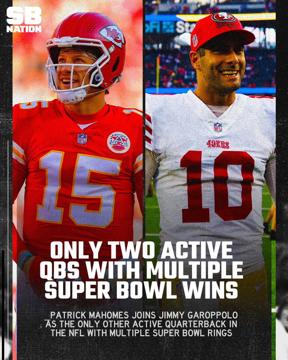 SB Nation tweet media