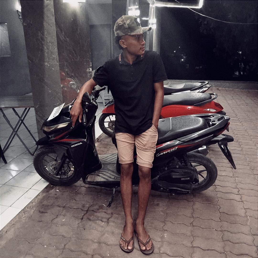 gaio_ruben's tweet photo. #NewProfilePic https://t.co/cSgETRtmDF
