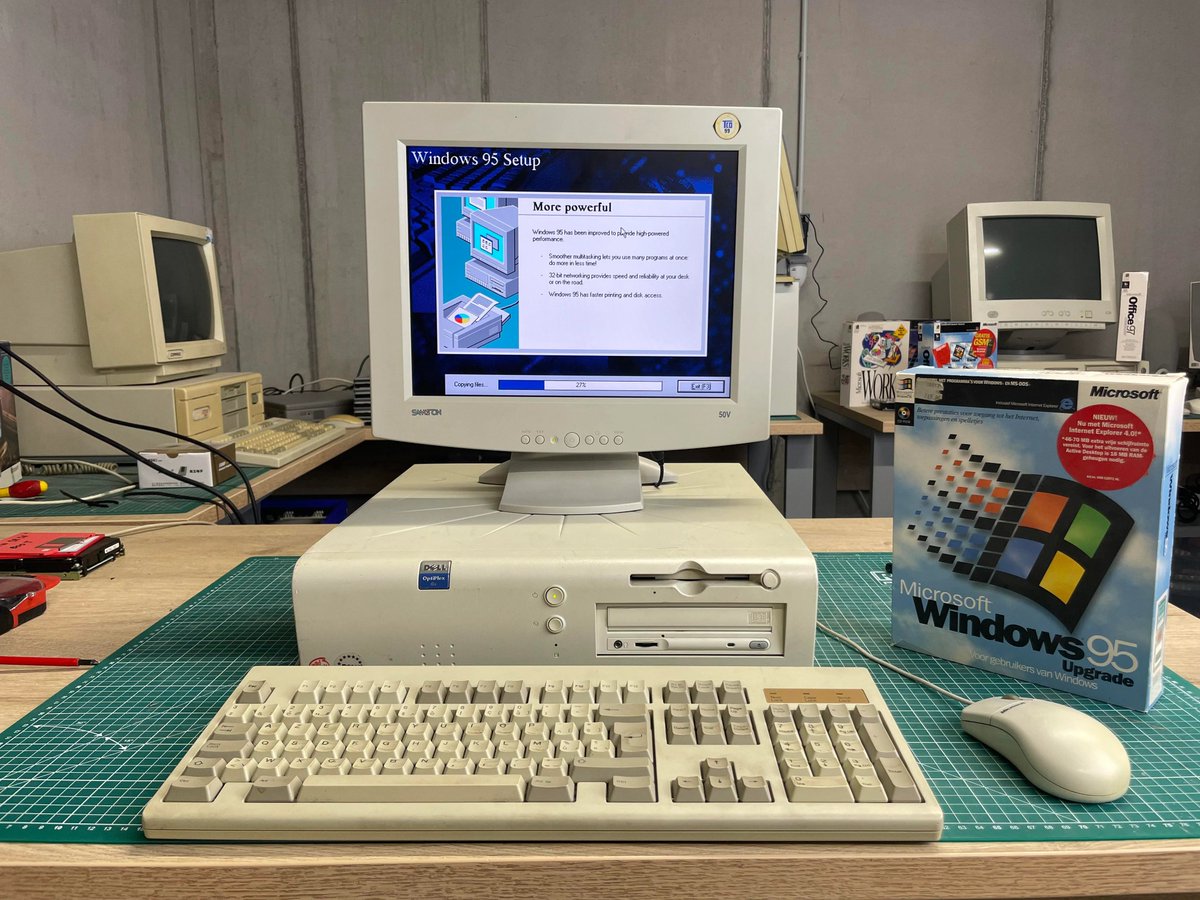 Carpe Donktum🔹 on Twitter: 