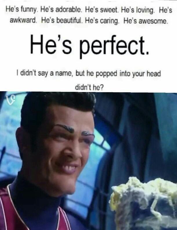 ᅠᅠ‍ ‍ ‍𝑭𝑟𝑜𝑠𝑡𝑦. (@caelummittitur) on Twitter photo 