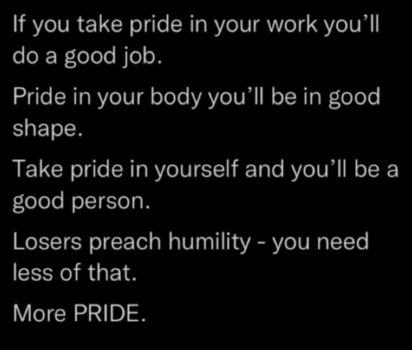 Cliffton Rompies (@driyeb) on Twitter photo 