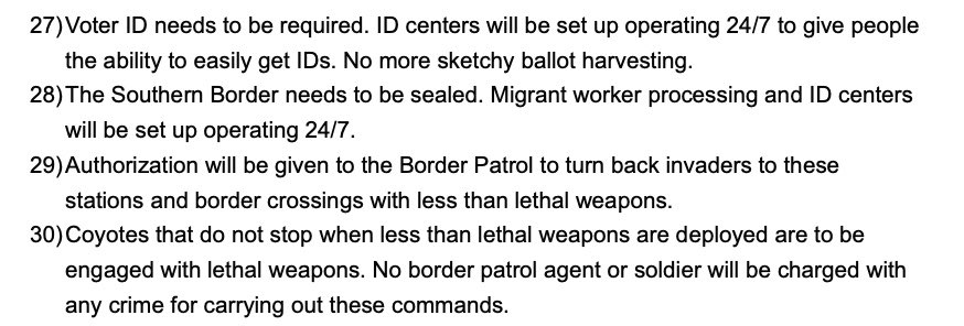 Dr. D. ™ (@drdlifestyle) on Twitter photo 