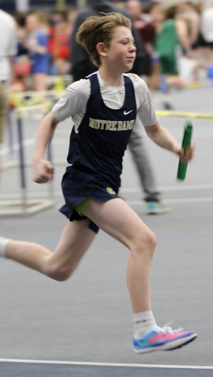 Southern Tier Sports Report on Twitter "HIGH SCHOOL INDOOR TRACK AND
