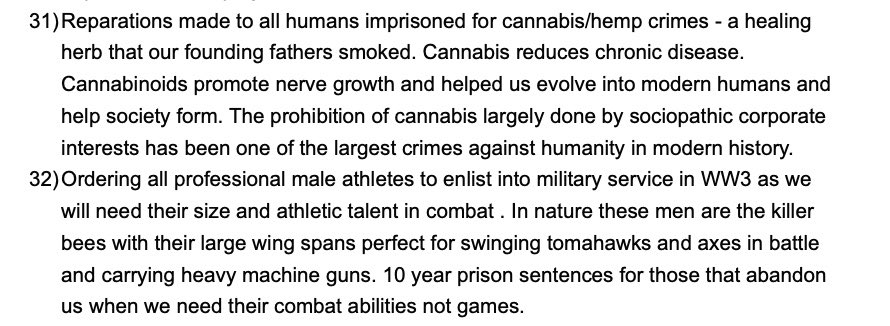 Dr. D. ™ (@drdlifestyle) on Twitter photo 