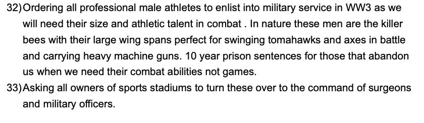 Dr. D. ™ (@drdlifestyle) on Twitter photo 