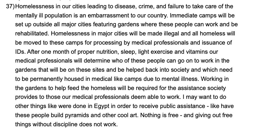 Dr. D. ™ (@drdlifestyle) on Twitter photo 