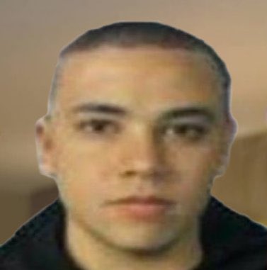 gente hablando enserio…
soy facha?