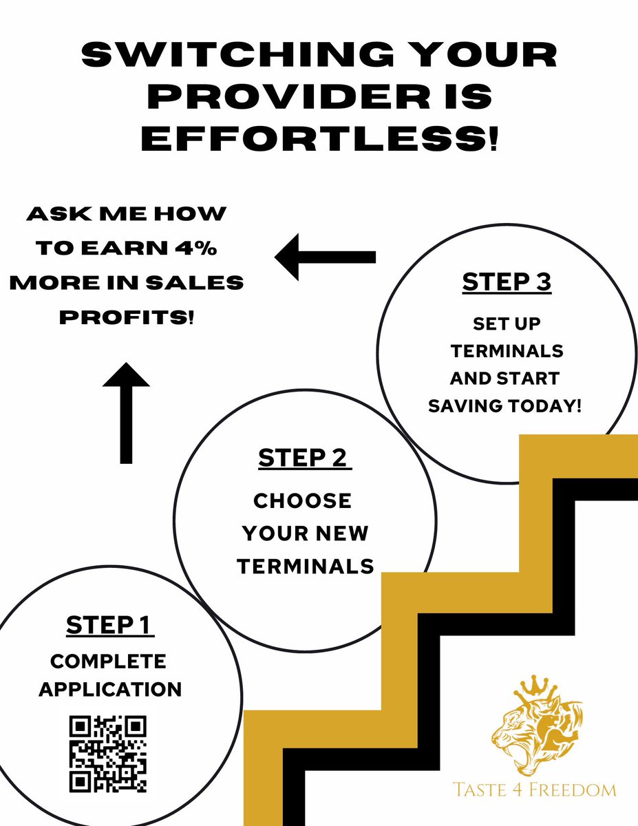 CoachScottyOneOne (@rashawnscott1_1) on Twitter photo app.sparkmailapp.com/web-share/lafn…
#savemoney
321-427-9947
Free Analysis 🕊🕊So Why Not!!
#businesses #owners <a href="/Taste4Freedom/">TASTE 4 FREEDOM</a> app.sparkmailapp.com/web-share/lafn…
#savemoney
321-427-9947
Free Analysis 🕊🕊So Why Not!!
#businesses #owners <a href="/Taste4Freedom/">TASTE 4 FREEDOM</a>