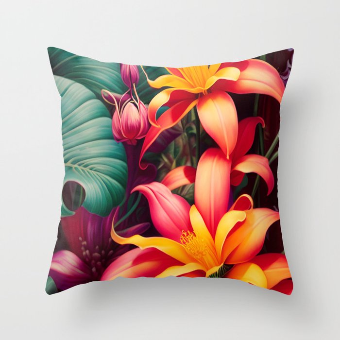 Mandala0fLife's tweet photo. Bromeliad Beauties https://t.co/3Agtvk6CiD Your purchase helps rescued animals :) #giftideas #decor #homedecor https://t.co/X5nqCc5NC5