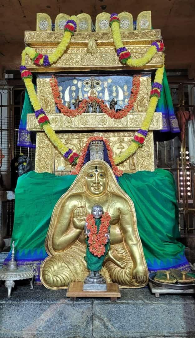 ನವರಸನಾಯಕ ಜಗ್ಗೇಶ್ tweet media