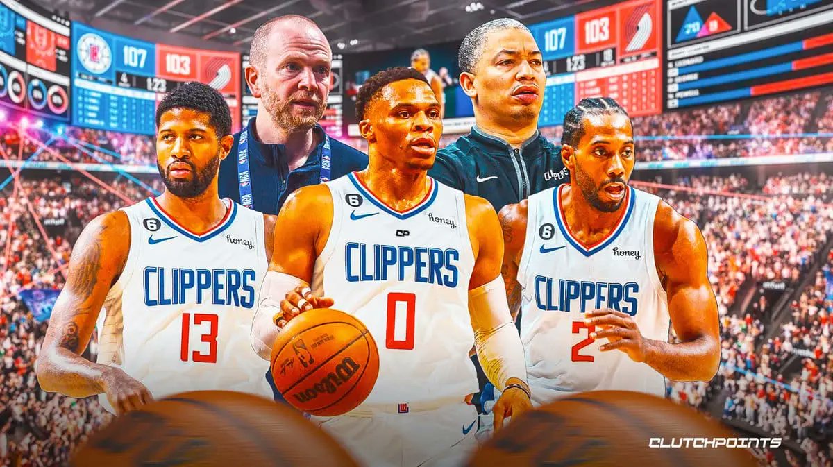 NBA Memes tweet media