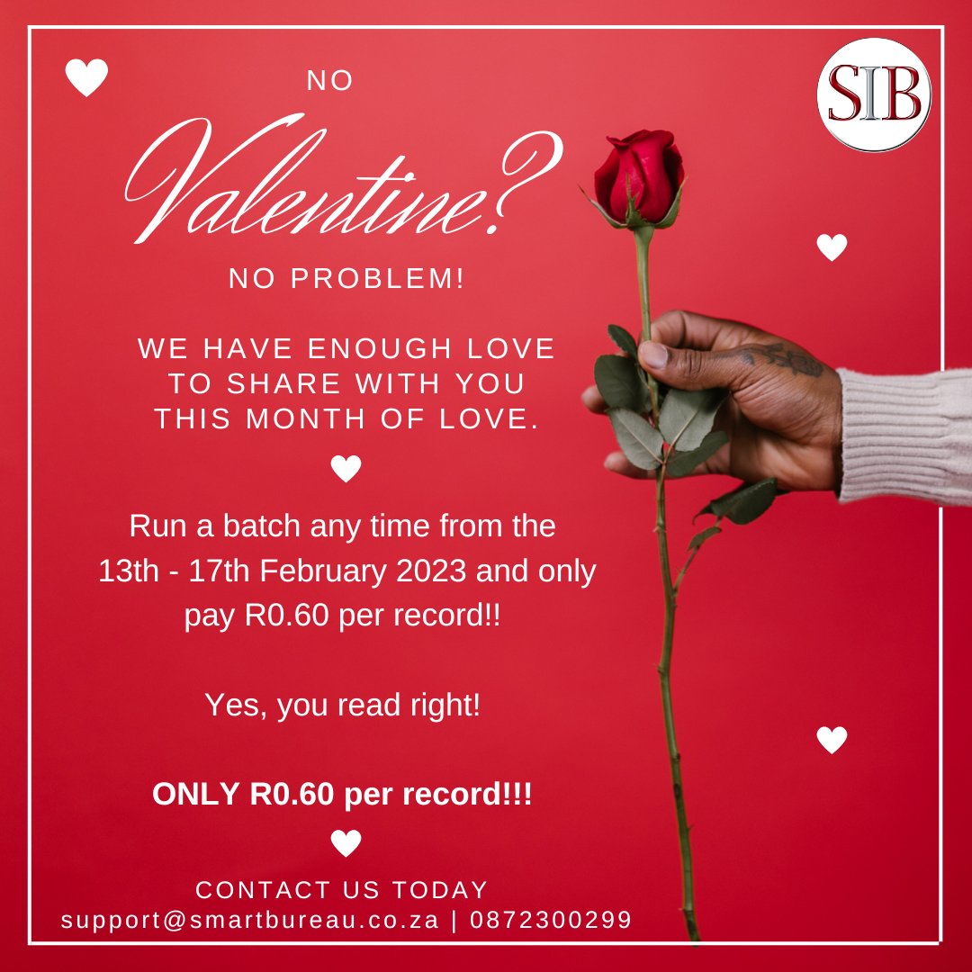 SmartBureau tweet media