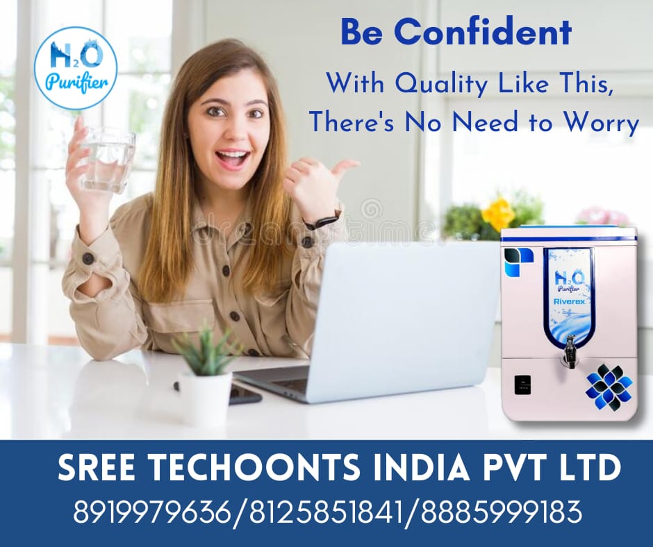 H2O_Purifiers's tweet photo. https://t.co/vSDeg3r3me