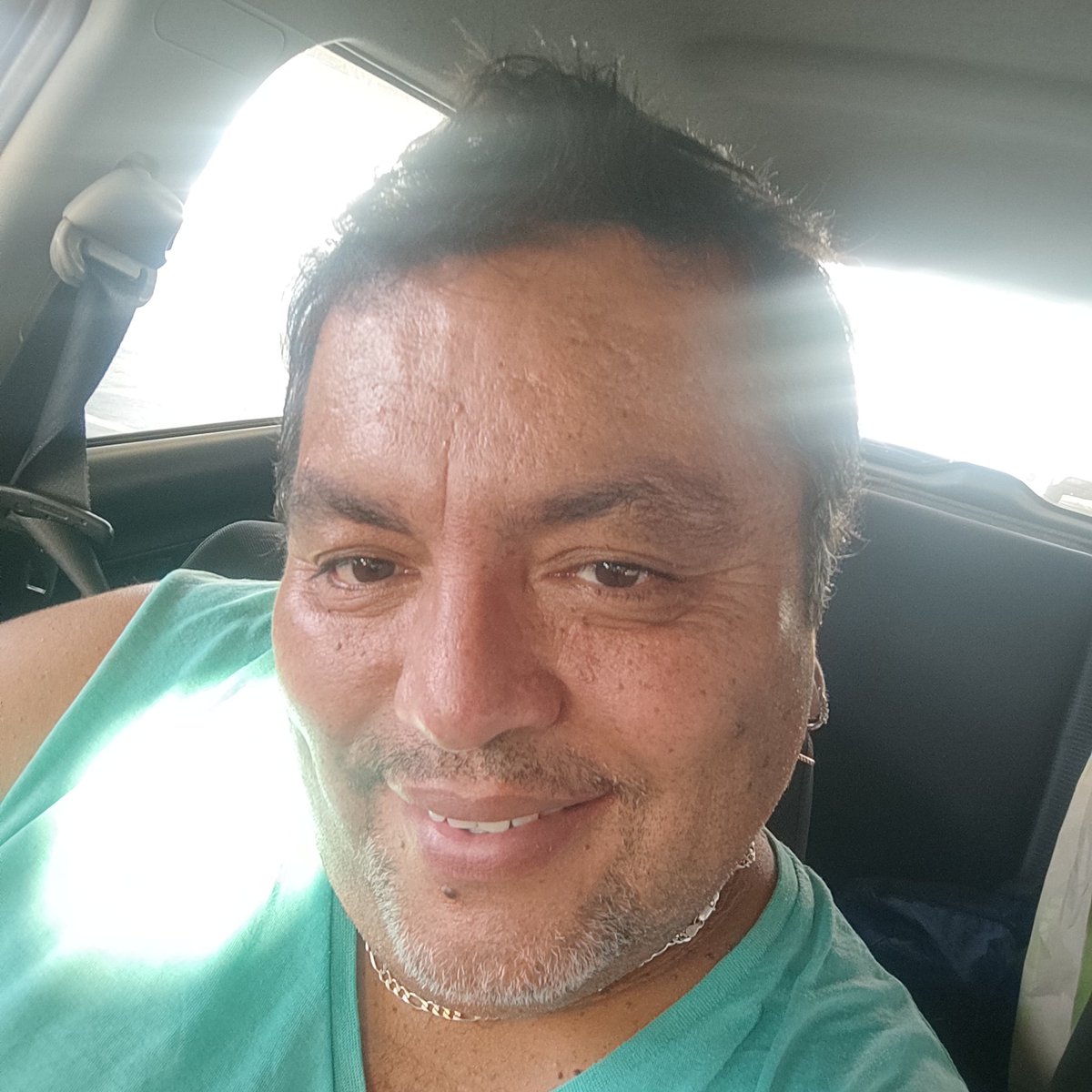 juanfig69's tweet photo. #NuevaFotoDePerfil https://t.co/UPqWm4fMxT