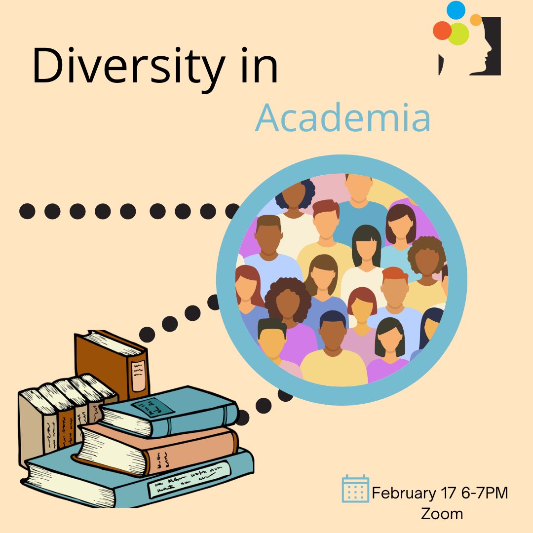 PSA_UBC's tweet photo. Are you ready for another amazing PSA event? Join us for  our✨Diversity in Academia!✨ 
Where you will be able to talk to volunteer students that have previous experience conducting EDI research!🫶🫶 https://t.co/6vRQsUaVWH