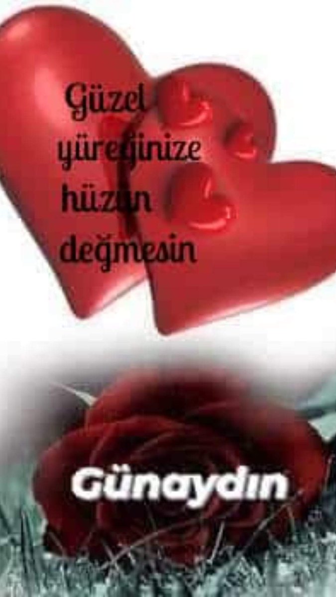 Halil707o's tweet photo. https://t.co/7hSfsaFzYs