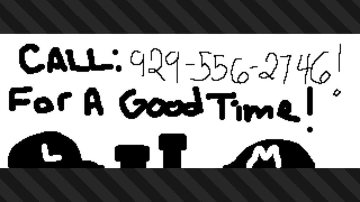 TaroChanEN's tweet photo. trust #Splatoon3 #NintendoSwitch https://t.co/ZPkFt80P2S