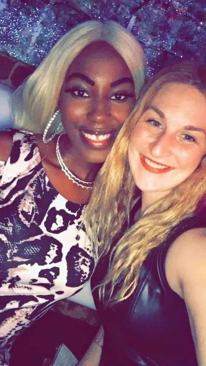 sally_ondas's tweet photo. Healing ...I love my bestie https://t.co/EIrBq4g5s8