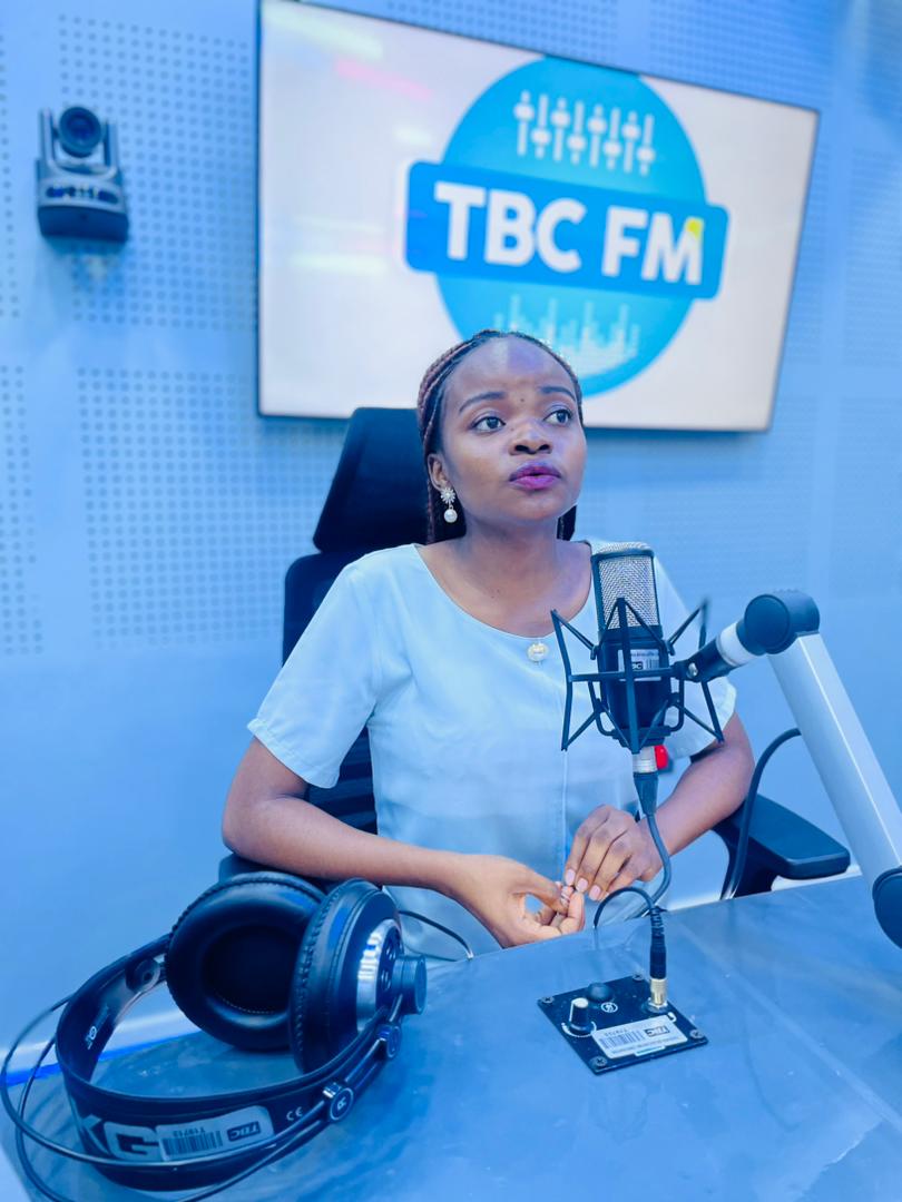 Regina_Magoke's tweet photo. It's a new week with big God, big plans and big chances!
Wishing you a blessed and productive week ahead!
Romans 8:18 https://t.co/rgHnyueFe7