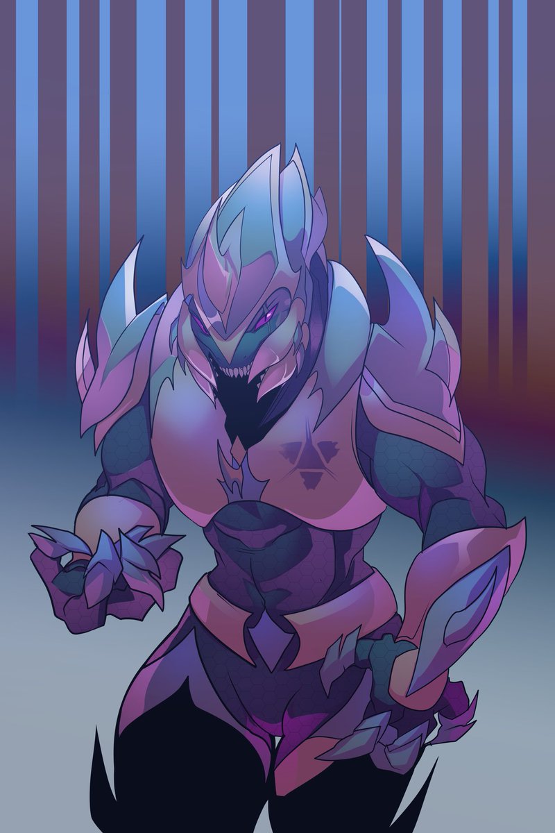 raineystorm 🔞 (DM about Comms) tweet media
