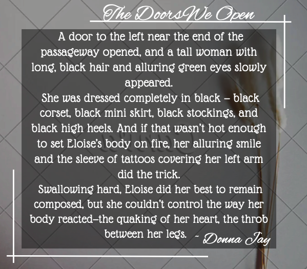 Coming soon, pre-orders available now:
books2read.com/u/47VVaR