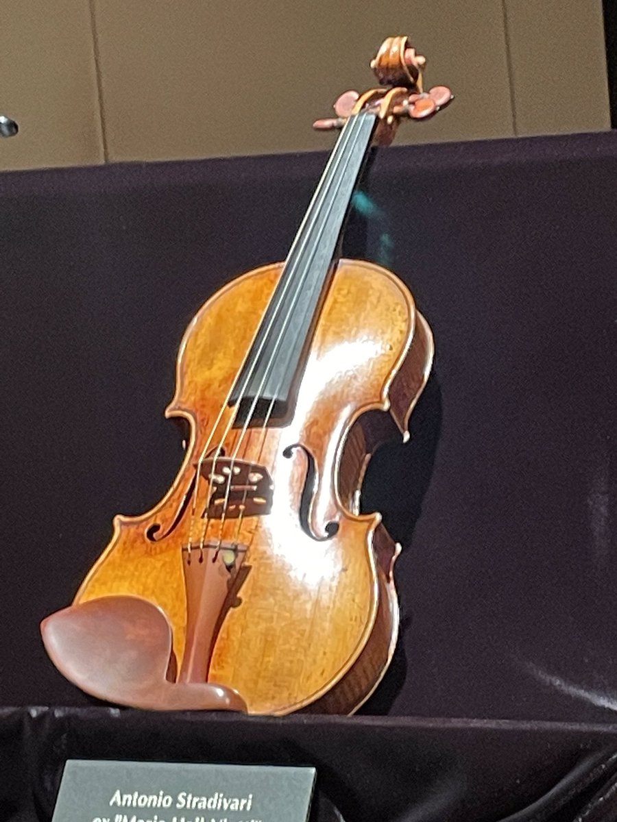 John Dennis on Twitter "Great Taipei recital on the Chimei Museum’s superb collection of