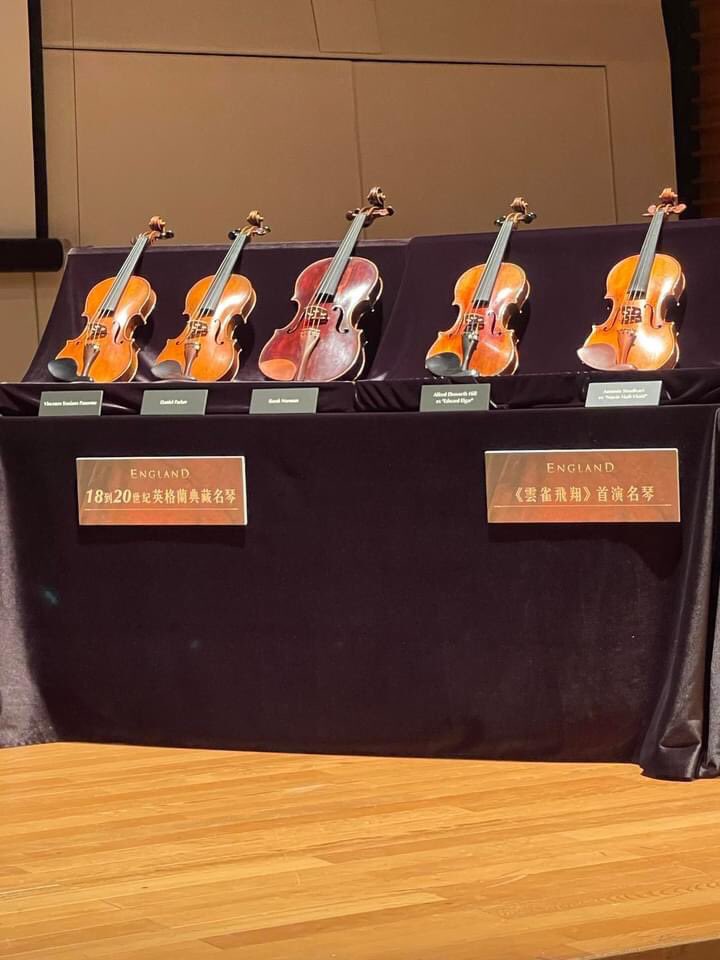 John Dennis on Twitter: 