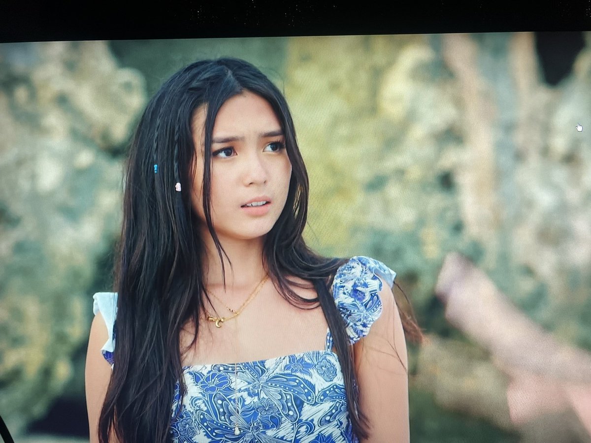 Zendeeofficial's tweet photo. OMG Gandang ganda talaga ako kay Francine Diaz ❤️❤️❤️ https://t.co/uQnHn5d5y4