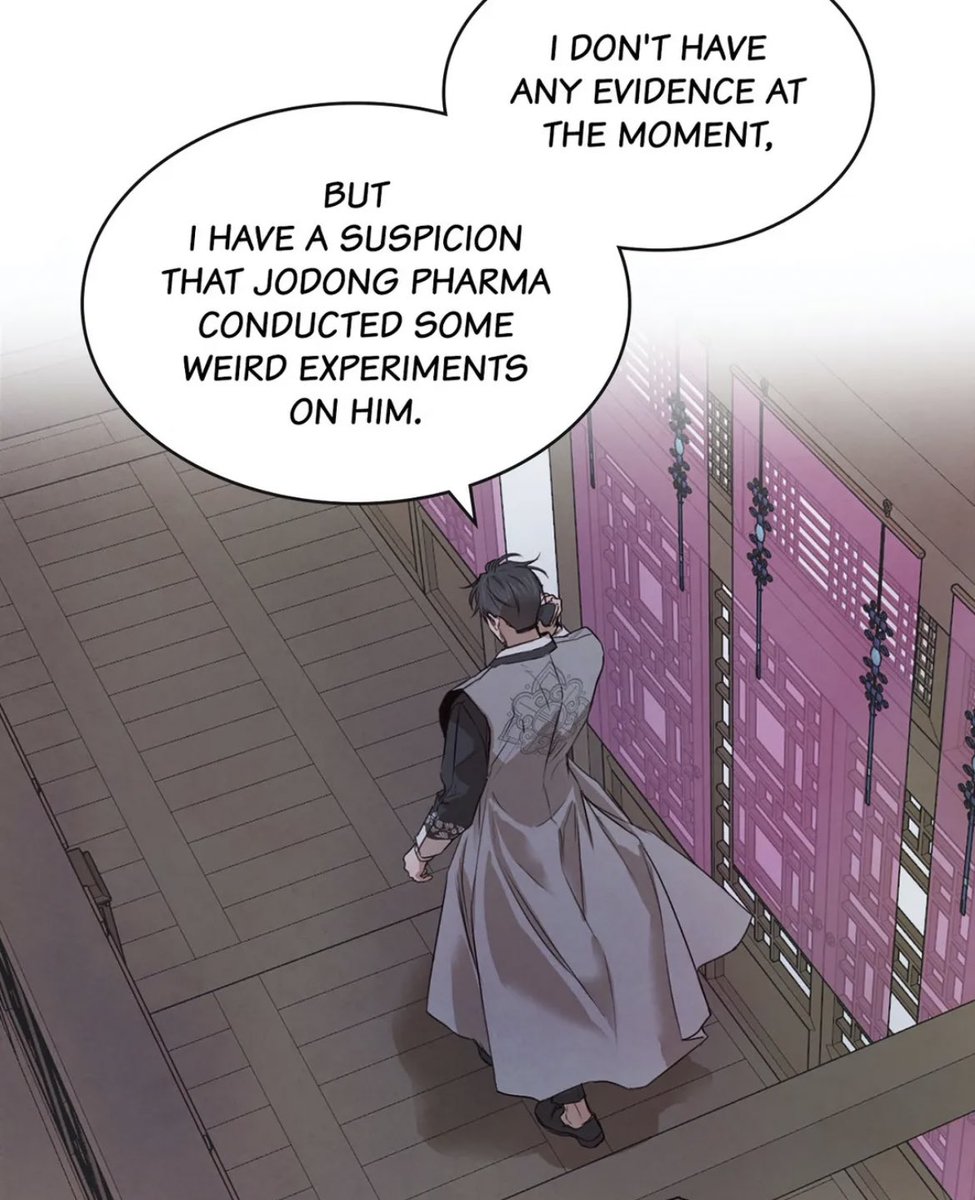 Prince Reok's everyday fashion is so interesting!! It does modern day royal aesthetic in a way that Goong didn't do 🥰