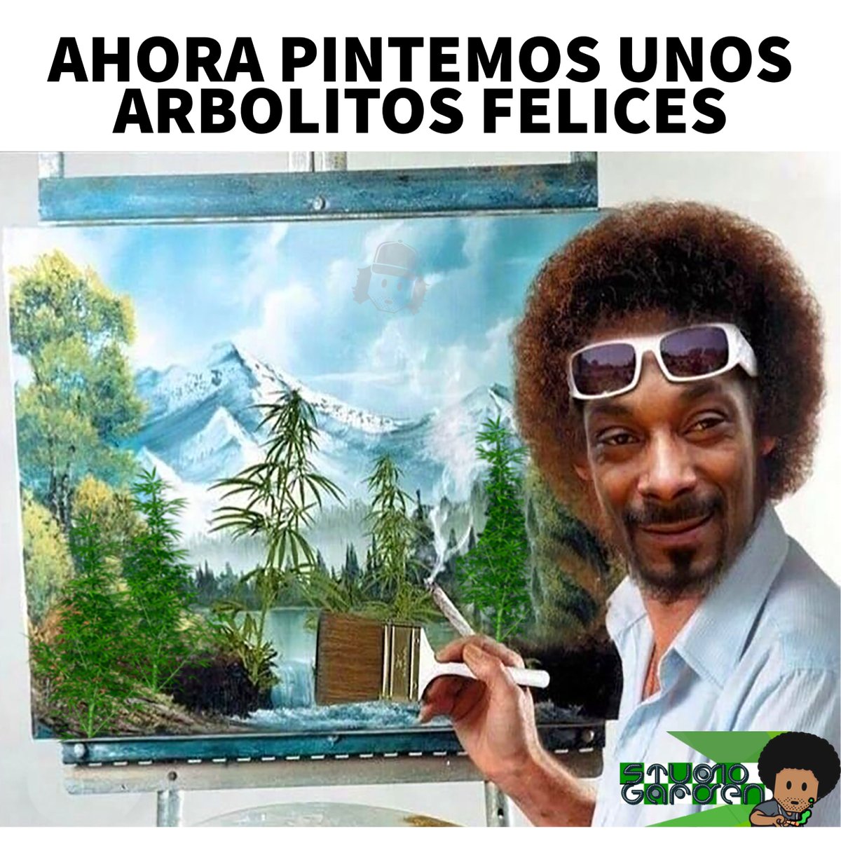 studiogardencol's tweet photo. https://t.co/Y9RpMKStgX