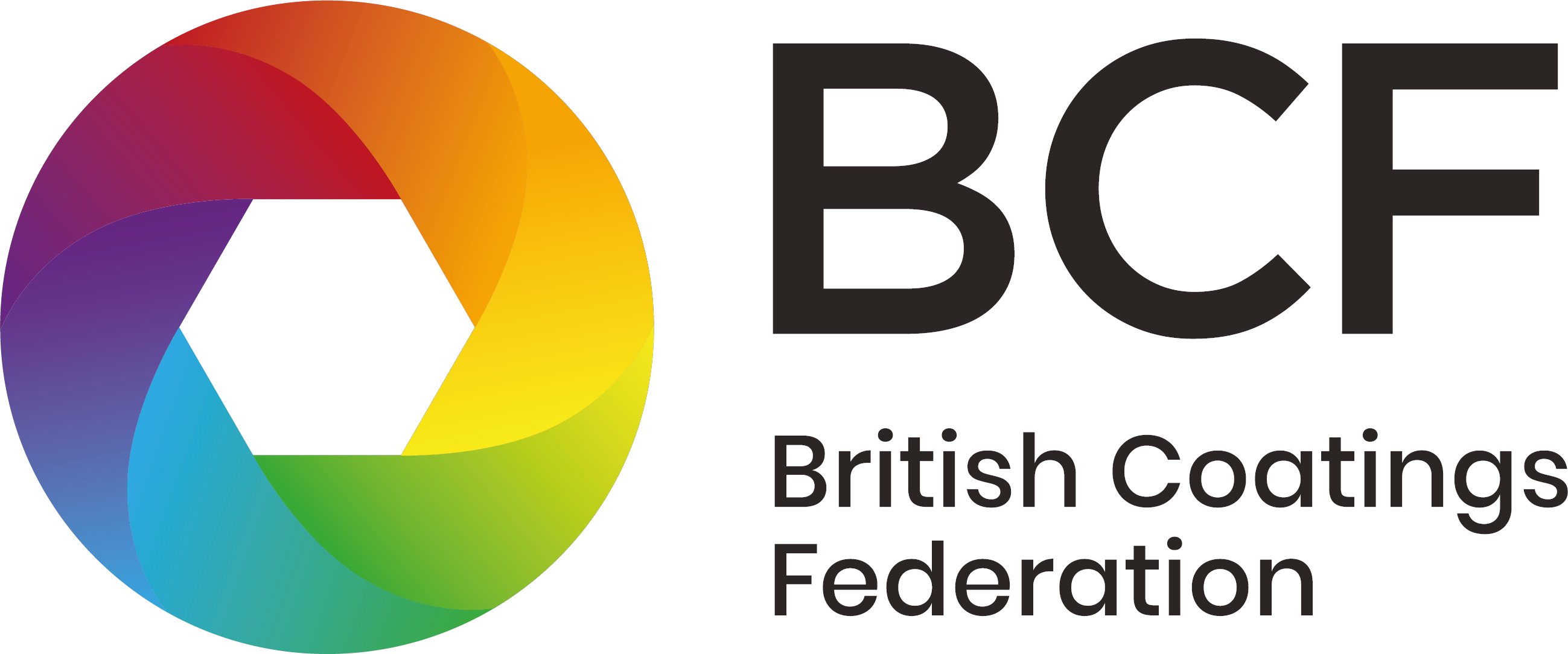 The Coatings Group (CoatingsGroup) / Twitter