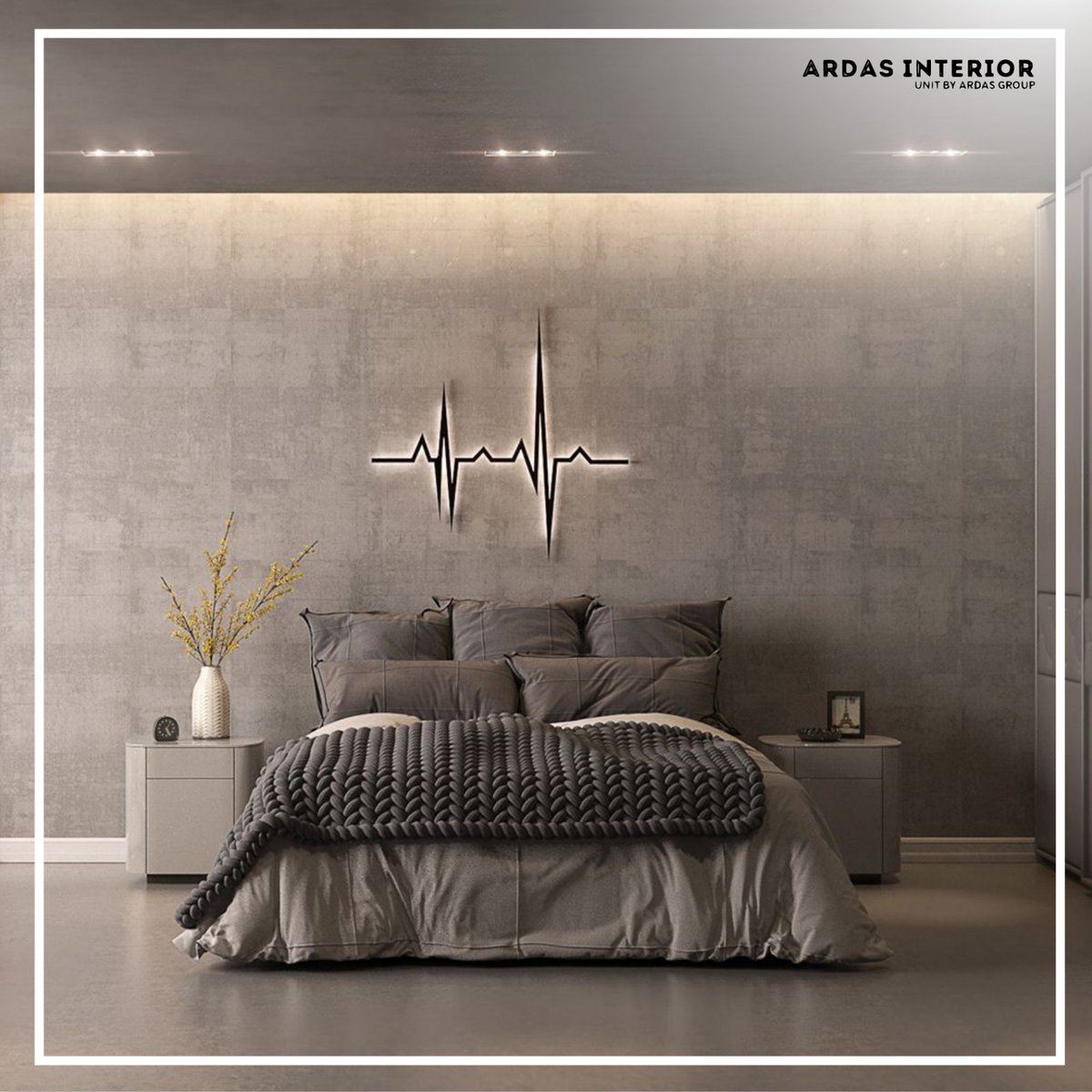 ArdasInterior's tweet photo. Upgrade your bedroom with the @ArdasInterior King Bed!
The bed comes with extensive storage and king-sized space to stretch into cosiness.
#ardasinterior #homedecor #bedroomdesign #bedroomdecor #interiordesign #Bedroom #bedroomset #bedstorage
#comfort #sleep #sleeping #tweetme https://t.co/t8Sk8CWE8x