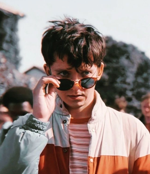 hissoftvintage's tweet photo. ⠀
⠀⠀⠀⠀⠀' 𝙨𝙤𝙛𝙩 𝙣𝙚𝙧𝙙
⠀⠀⠀⠀⠀𝙬𝙞𝙩𝙝 𝙖 
⠀⠀⠀⠀⠀𝙫𝙞𝙣𝙩𝙖𝙜𝙚 𝙝𝙚𝙖𝙧𝙩. '
⠀⠀ https://t.co/XqKjV2ZAHw