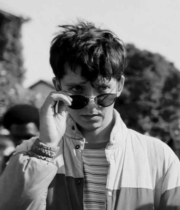 hissoftvintage's tweet photo. ⠀
⠀⠀⠀⠀⠀' 𝙨𝙤𝙛𝙩 𝙣𝙚𝙧𝙙
⠀⠀⠀⠀⠀𝙬𝙞𝙩𝙝 𝙖 
⠀⠀⠀⠀⠀𝙫𝙞𝙣𝙩𝙖𝙜𝙚 𝙝𝙚𝙖𝙧𝙩. '
⠀⠀ https://t.co/XqKjV2ZAHw