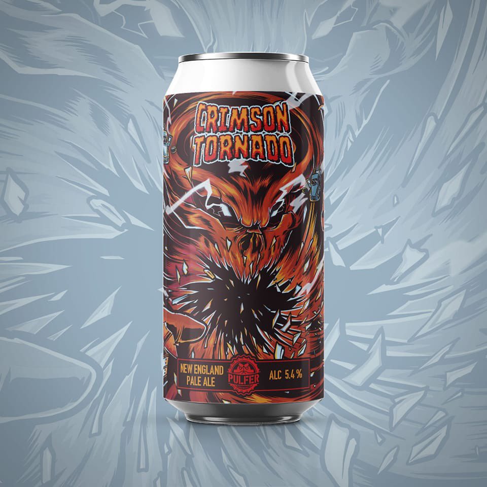 Pulfer Pivo tweet media