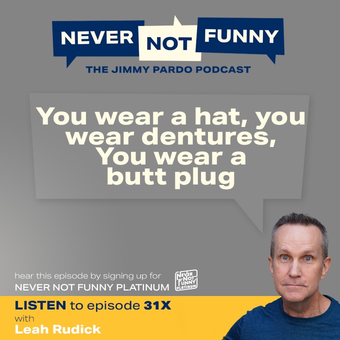 Never Not Funny (@NeverNotFunny) / Twitter Never Not Funny (@NeverNotFunny) / Twitter