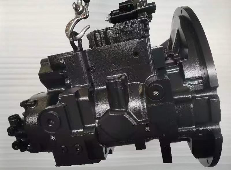 Jinan yuanyi Hydraulic Equipments Co.,Ltd tweet media