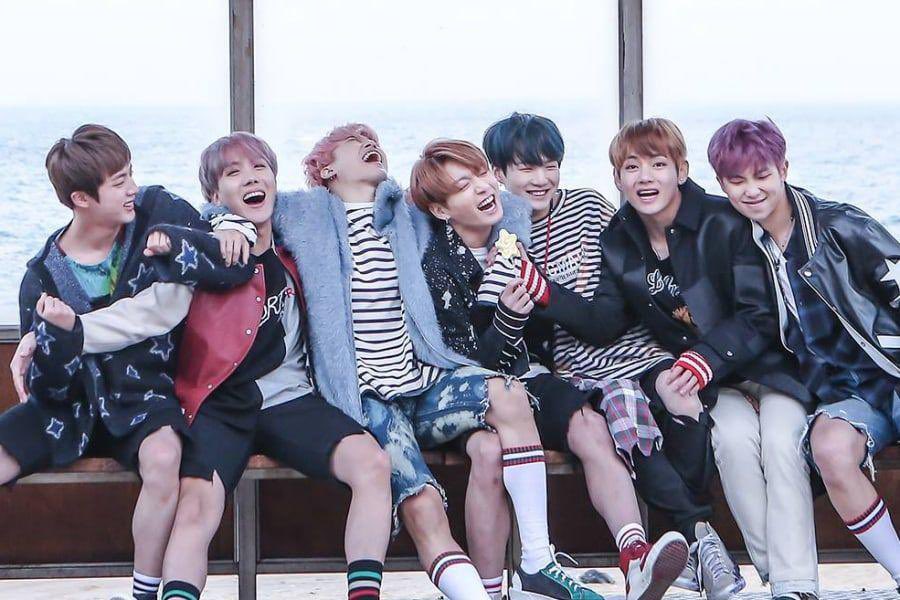 doremiso_jm's tweet photo. 봄날 6周年おめでとう🌸

大好きな曲。
7人に会いたくなる曲。
この先も大切に聴き続ける曲。

보고싶다

#우리가_함께한_6년의_봄날
#올해도머물러줘_봄날6주년 
#Timelessspringday
#6YEARSWITHSPRINGDAY https://t.co/loFDq2N1vk